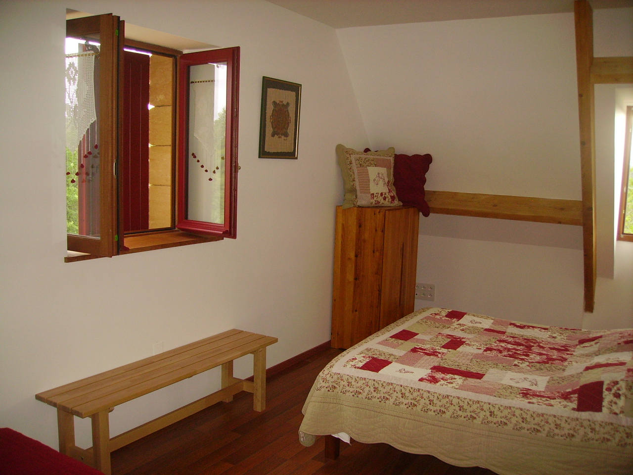 Le Pré de Louise - photo 5