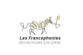 Rencontre / Projection : D’une rive à l’autre, deux aventures théâtrales migratoires