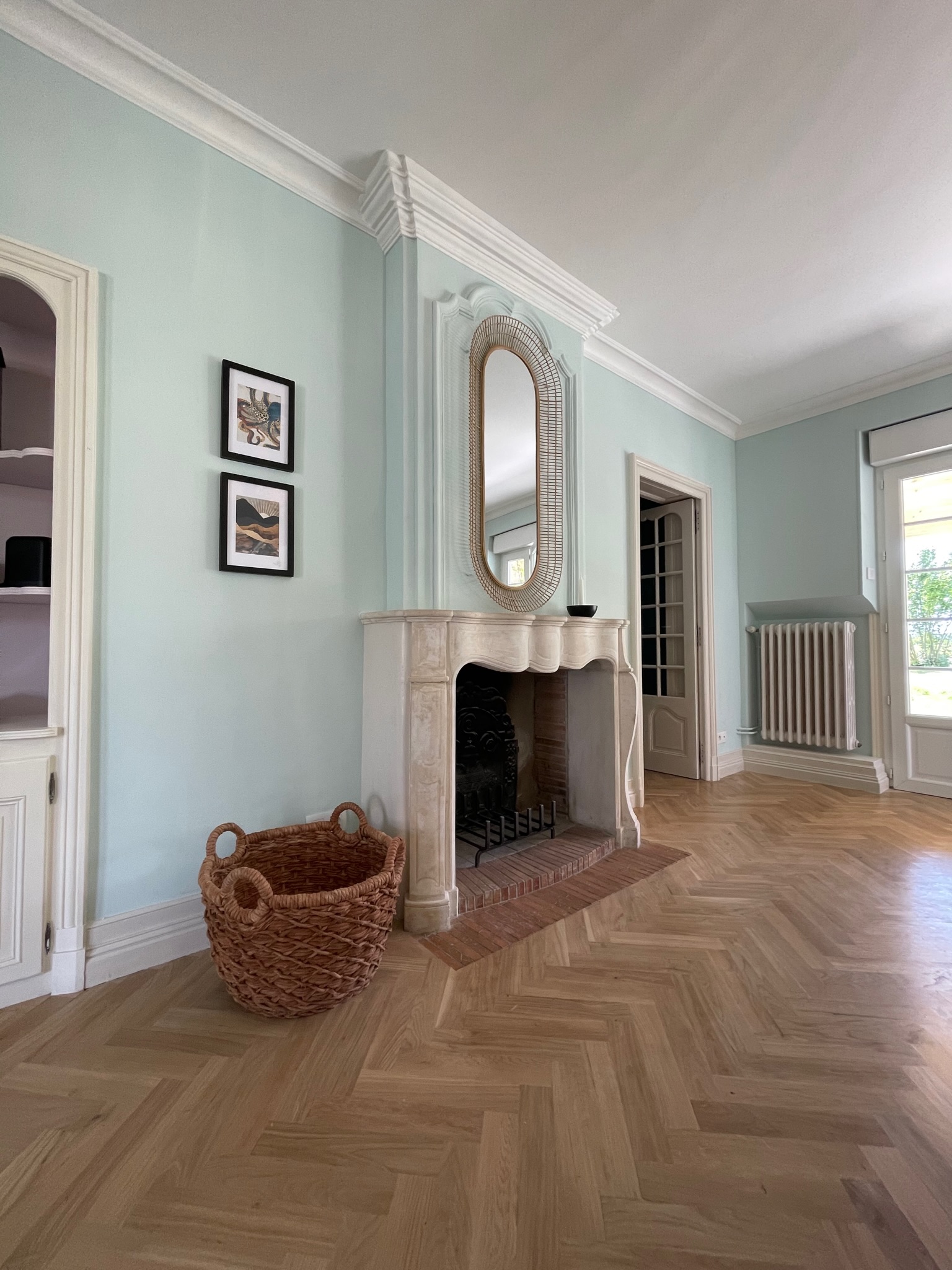 Gîte Château Magdeleine Bouhou, Cars - photo 2