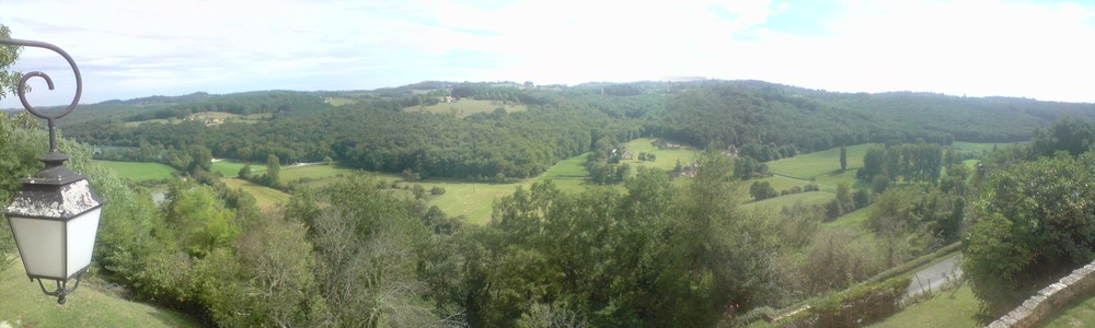 L'Ancien Prieuré - photo 3