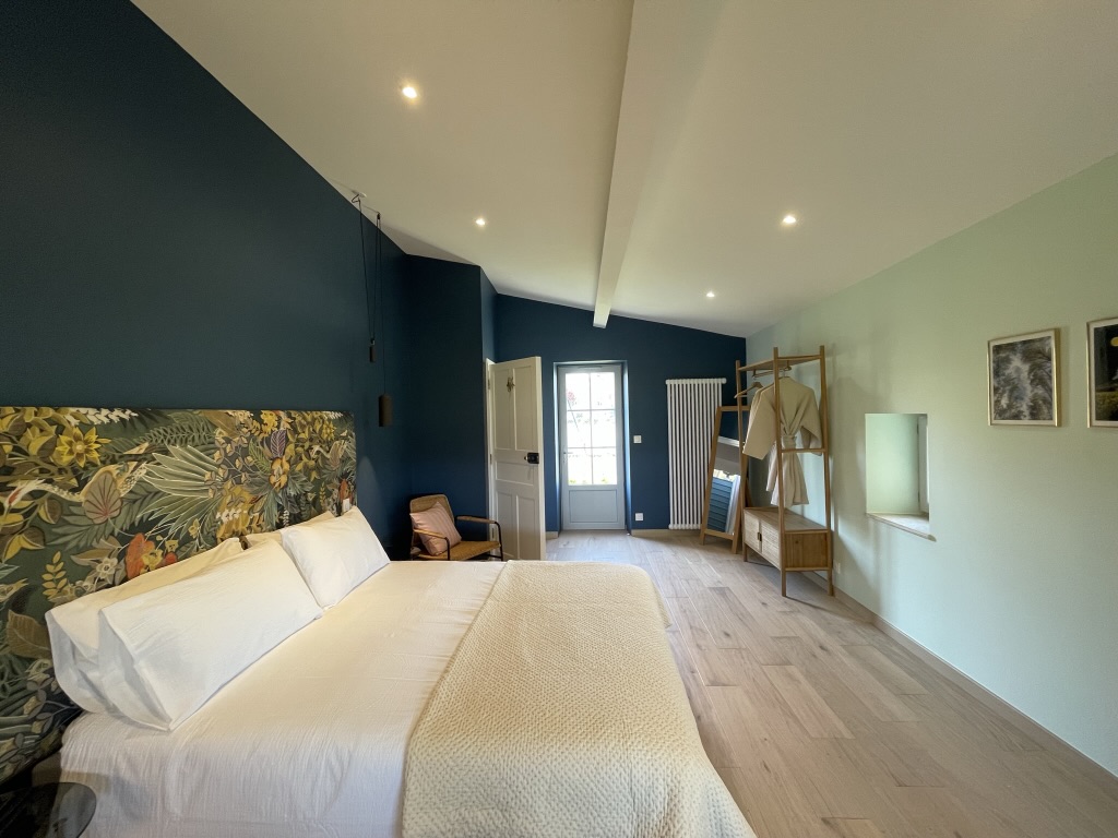 Le Petit Puy, Berson - photo 14