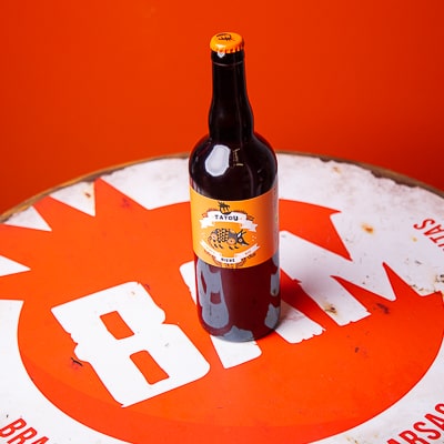 Brasserie BAM - photo 5