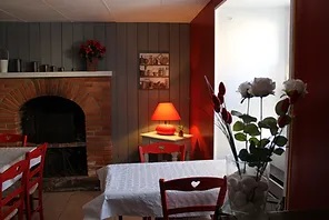 Au Bon Accueil, Saint-Généroux - photo 3