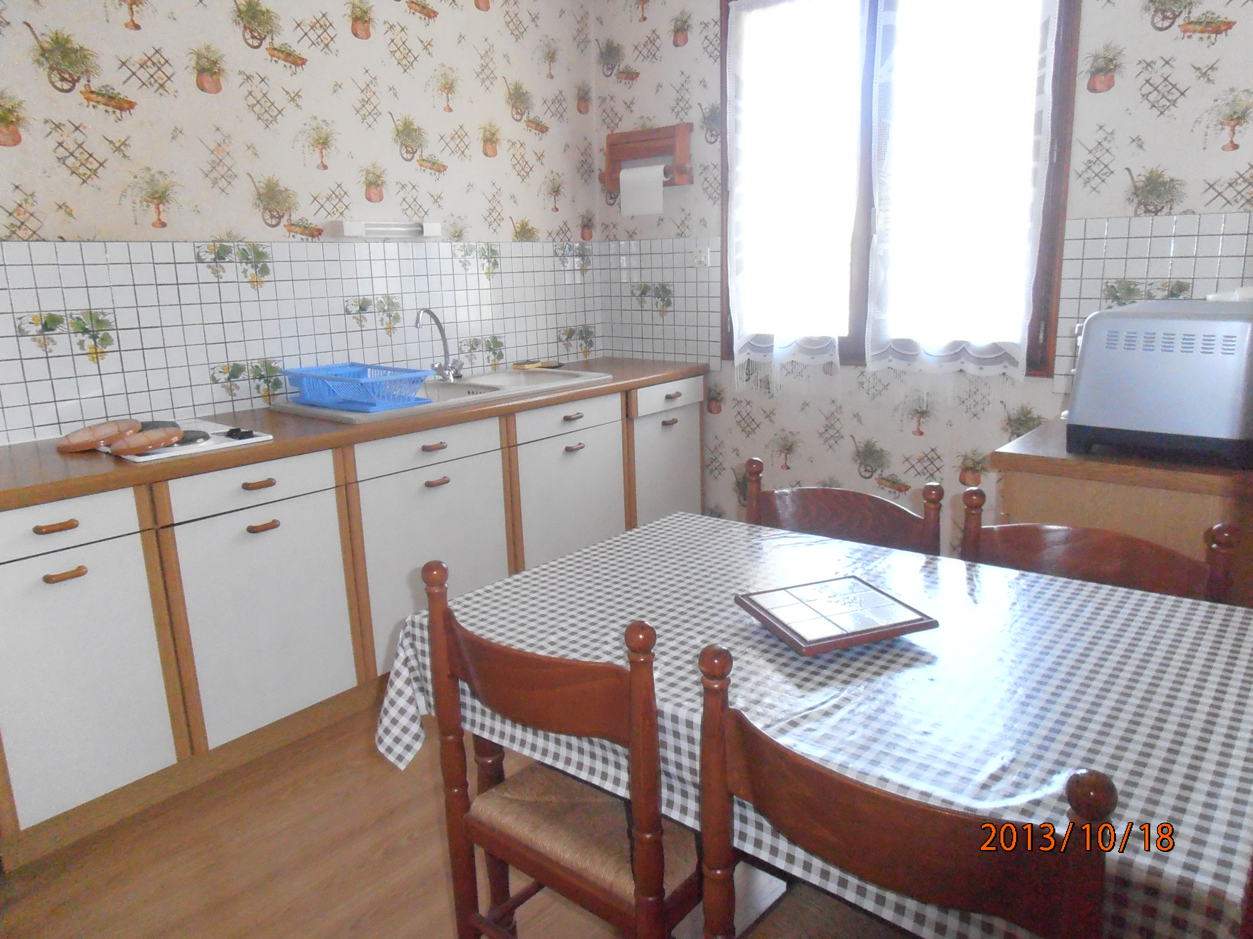 Mon P'tit Nid - photo 3