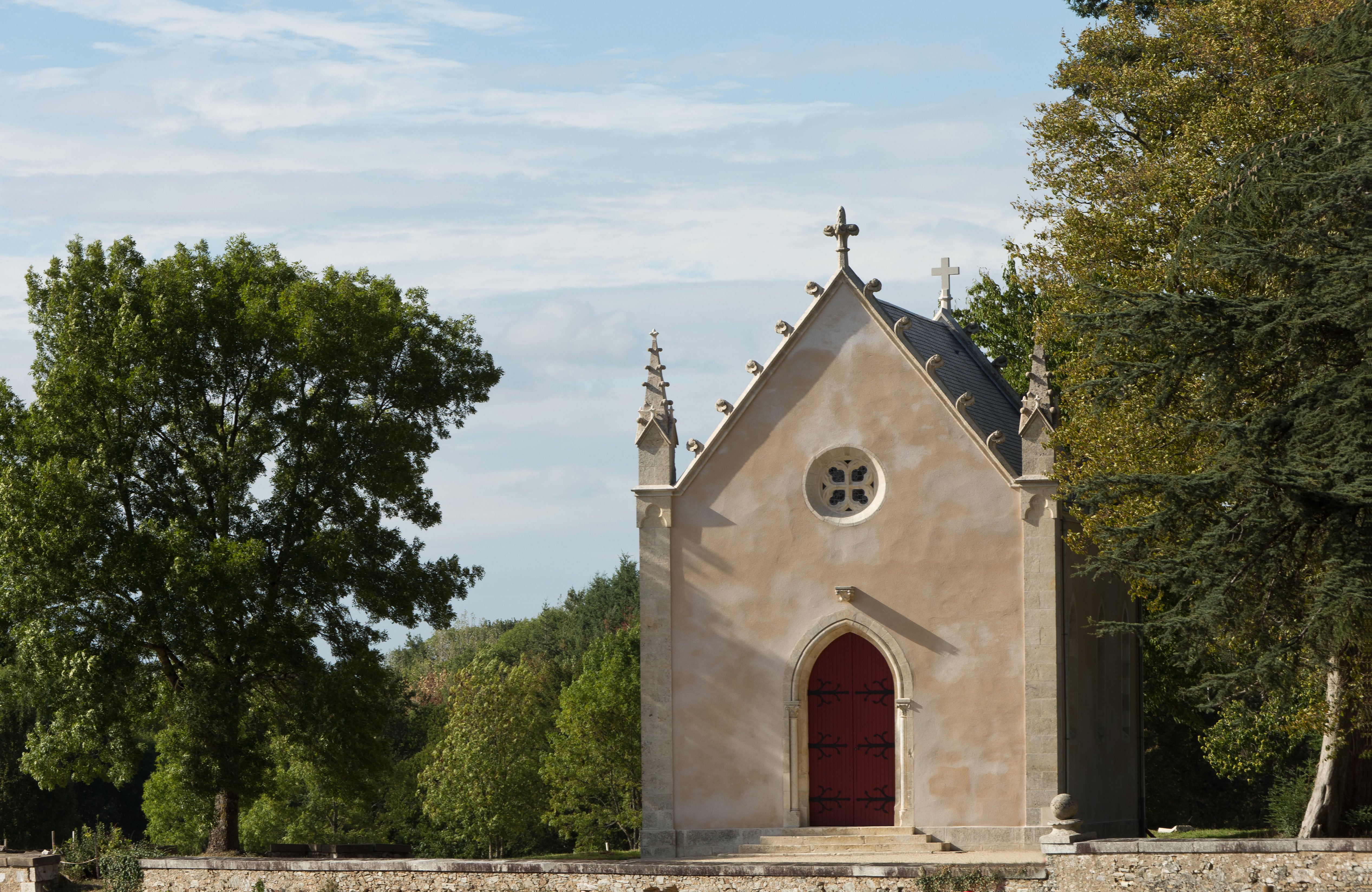Alexandra Palace - La Maison Younan - photo 3