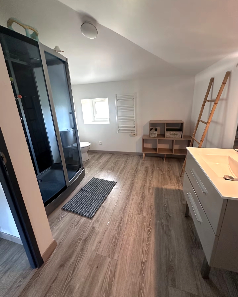 Gîte Lagasse, Hautefage-la-Tour - photo 13