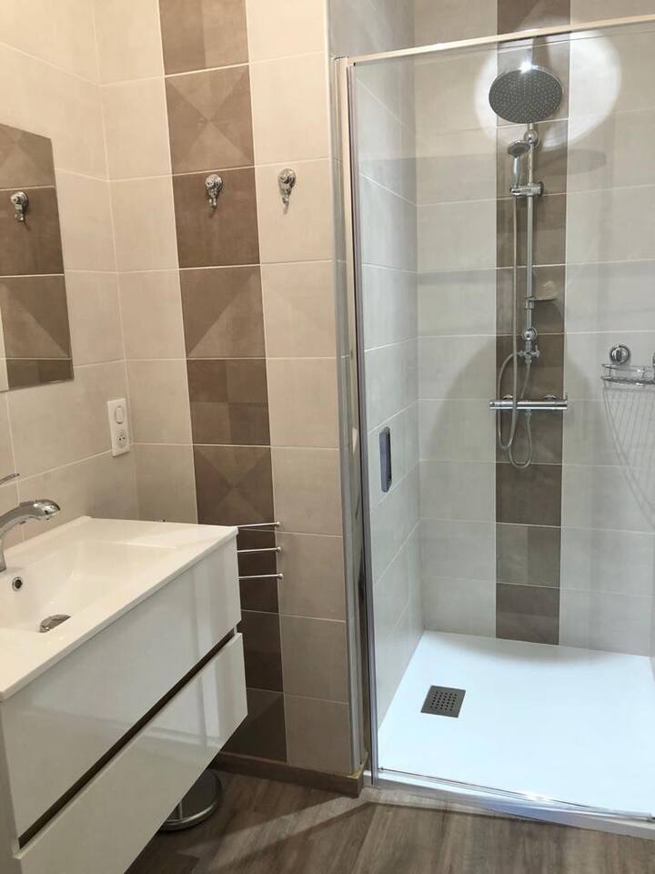 COUDOIN Marie-France, Payzac - photo 8