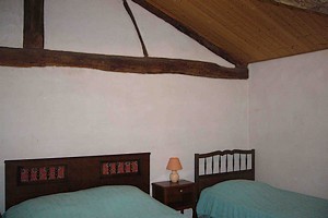 Gîte "La Rambaudière 1 - Les Tournesols", Moncoutant-sur-Sèvre - photo 2