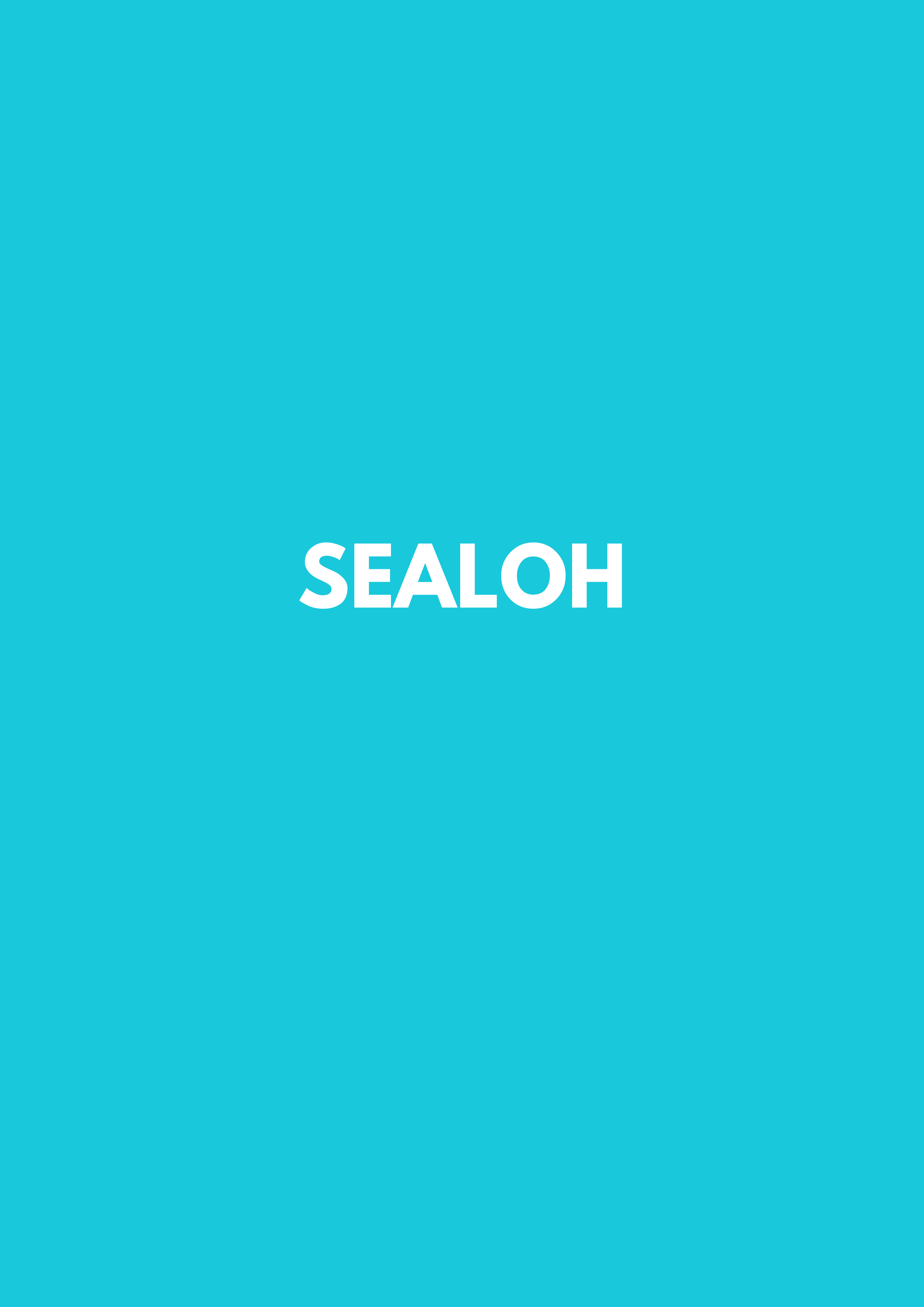 Sealoh