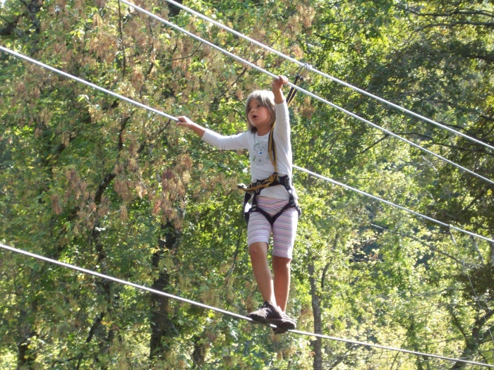 Airparc Périgord - photo 4