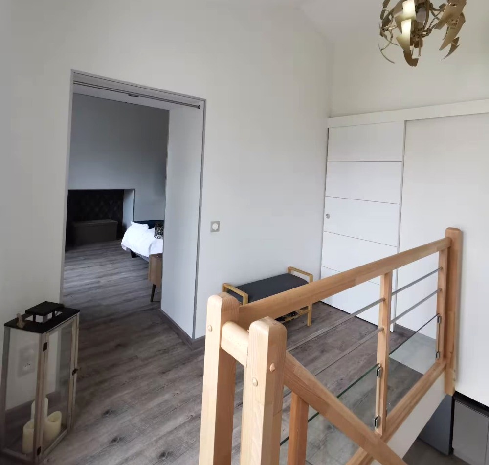 Sparadis de la Tour, Hautefage-la-Tour - photo 3