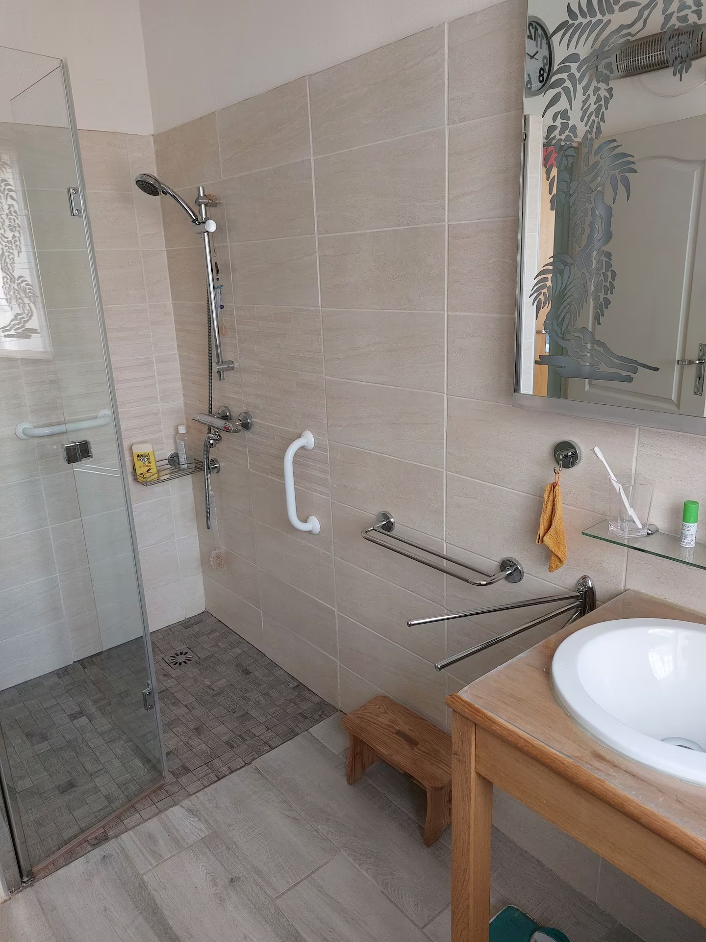 Jardin Dangla, Agen - photo 10