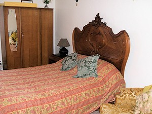 Chambre d'hôtes "Bienvenue", L'Absie - photo 6