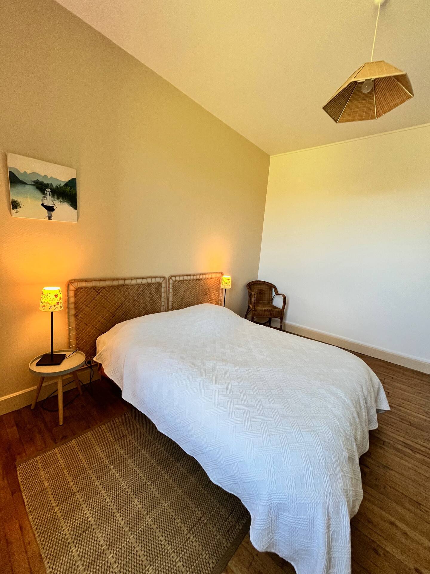 Gîte de la Peyre, Moustier-Ventadour - photo 4