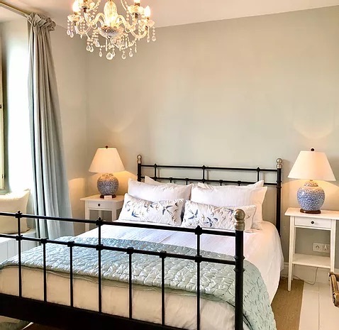 Maison Hirondelles, Val d'Issoire - photo 15