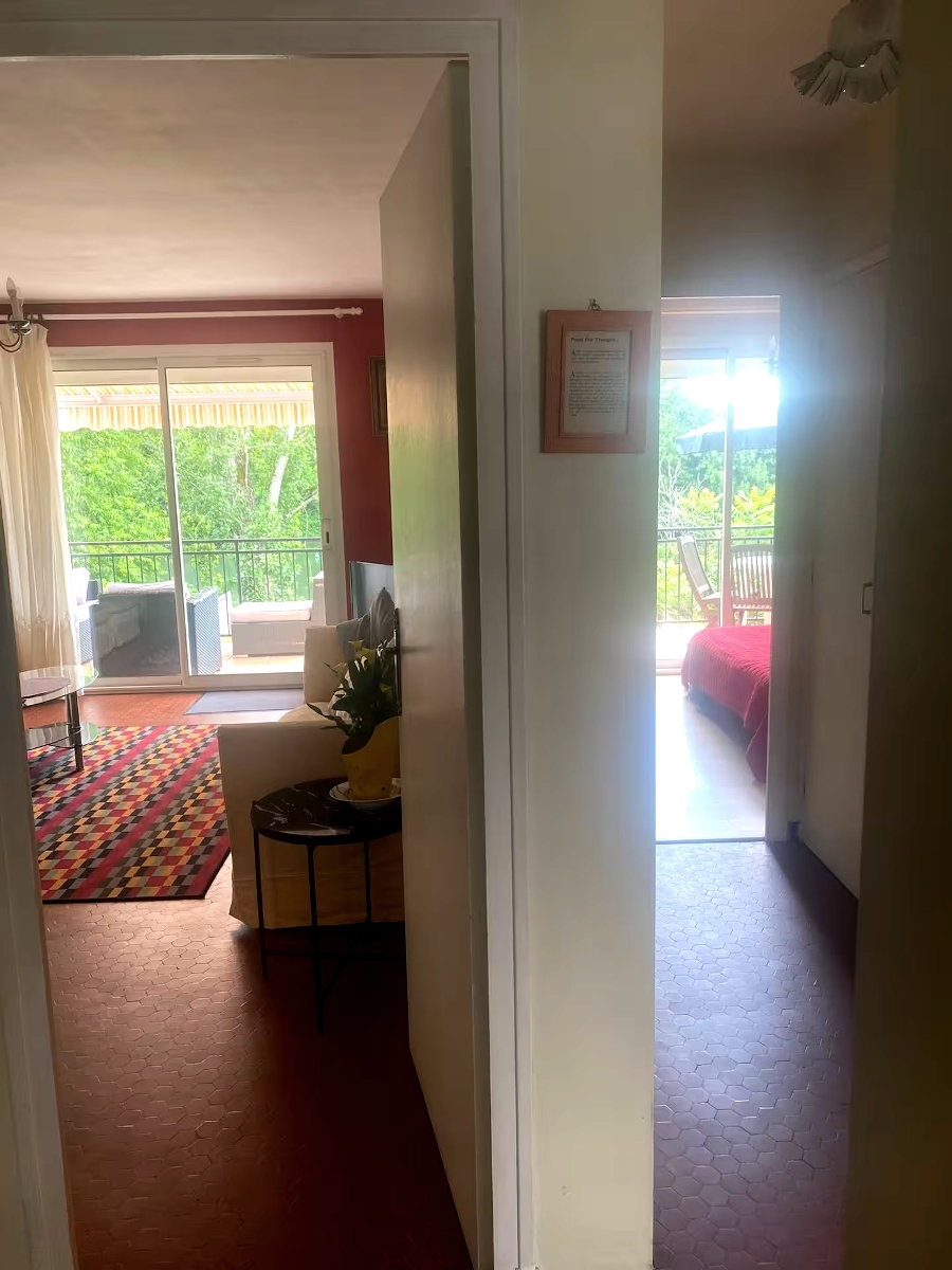 Carp Cottage - photo 5