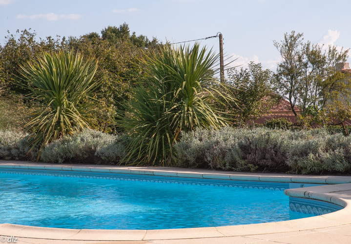 Au P'tit Bonheur d'Augé, Augé - photo 7