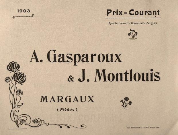 9. Maison Gasparoux - Montlouis - Nony, Panazol - photo 5