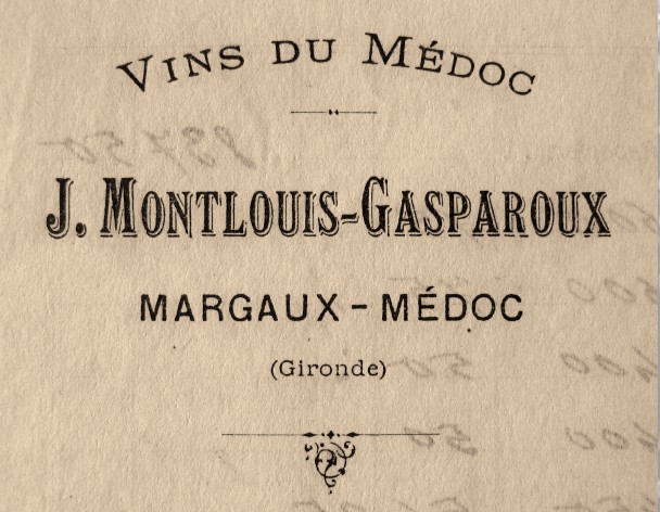 9. Maison Gasparoux - Montlouis - Nony, Panazol - photo 2