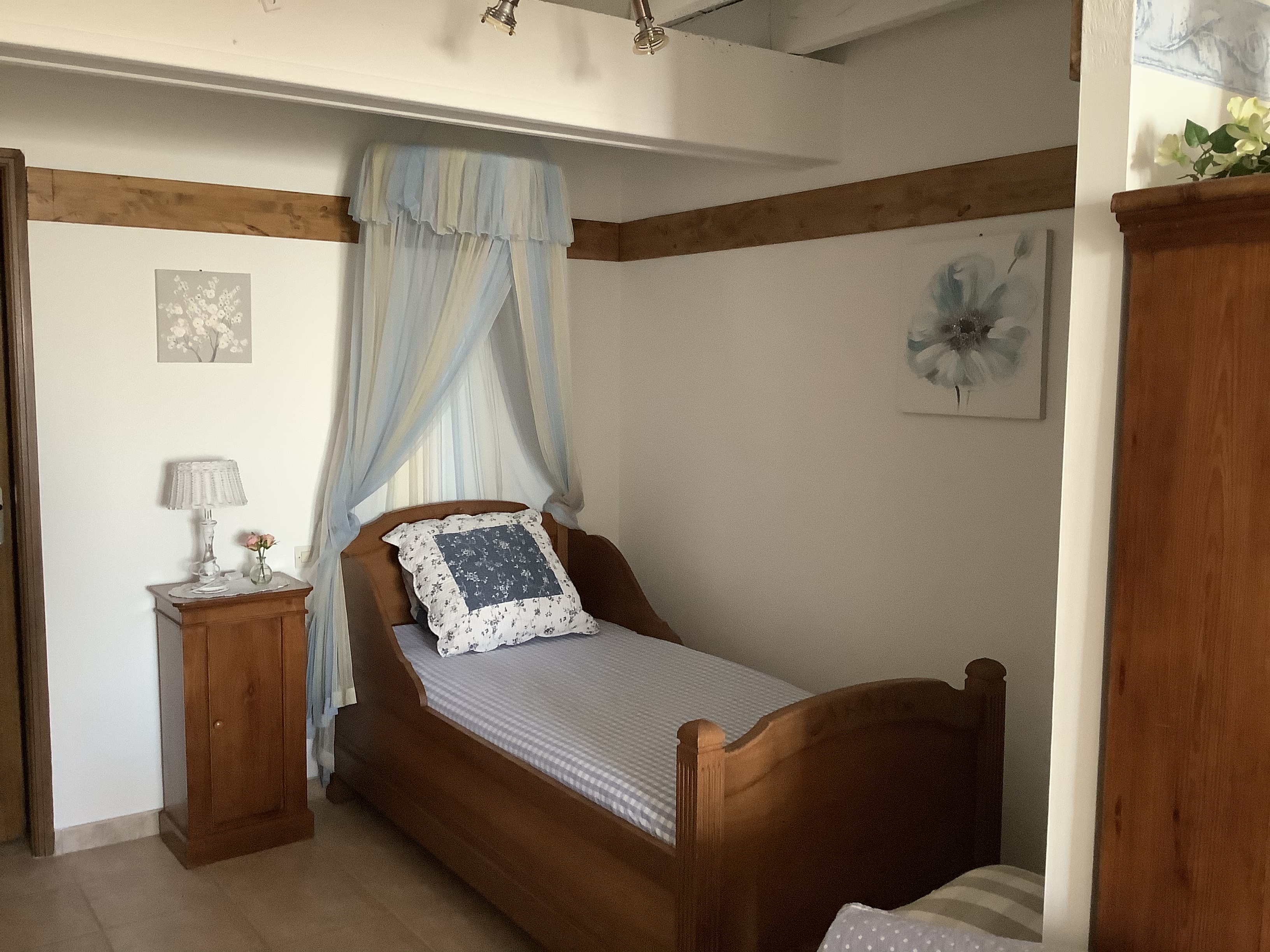 La Grange, Astaillac - photo 11