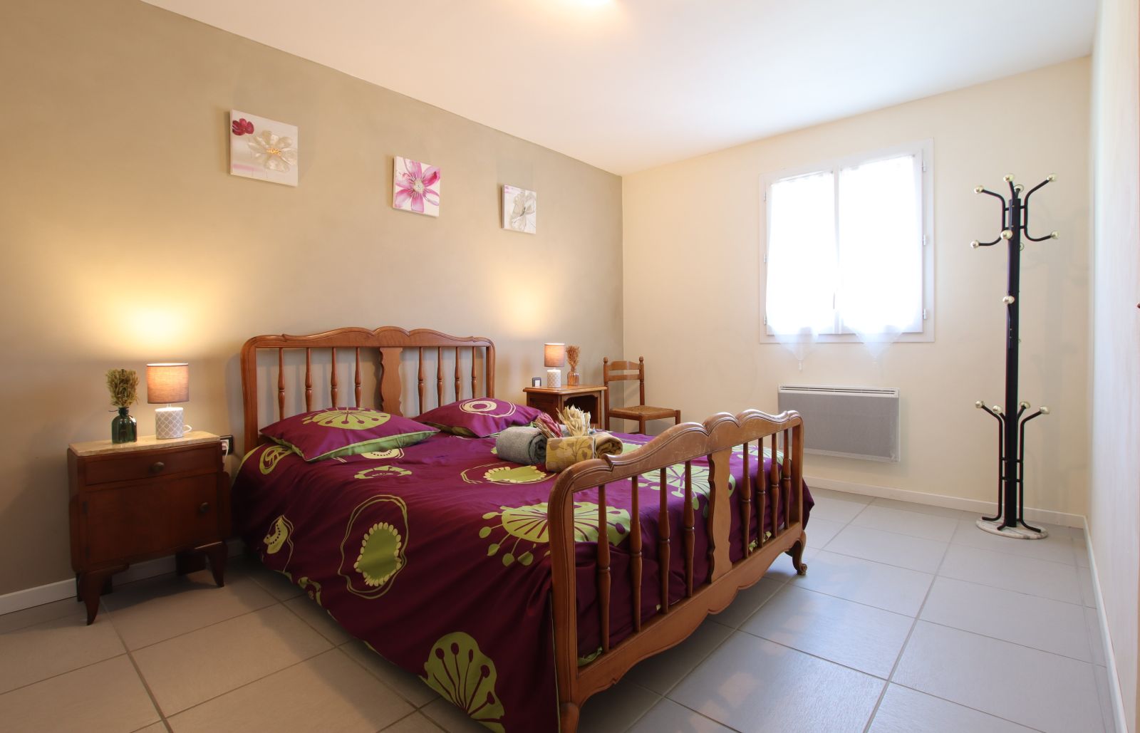 Les 3 Edelweiss - Gîte 1, Arette - photo 34