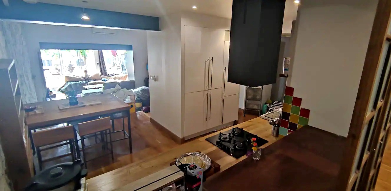 Maison de village, Laplume - photo 10