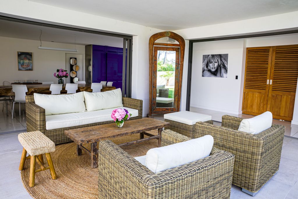 Villa Claris, Vieux-Boucau-les-Bains - photo 10