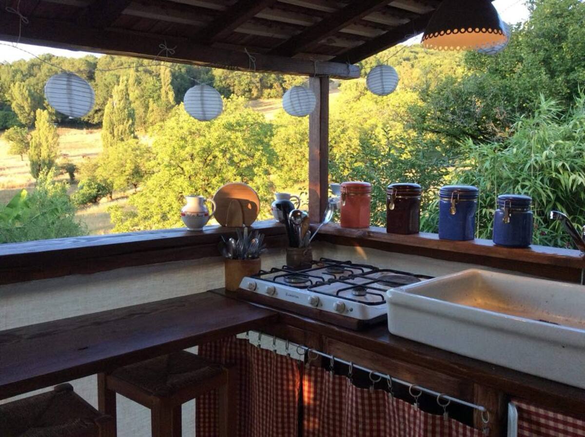 Loustalou, Nonards - photo 7