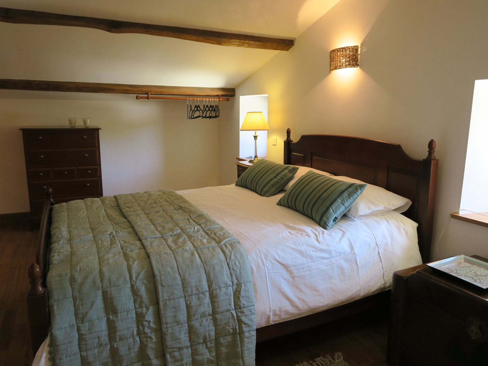 Moulin de Charzay, Melle - photo 3