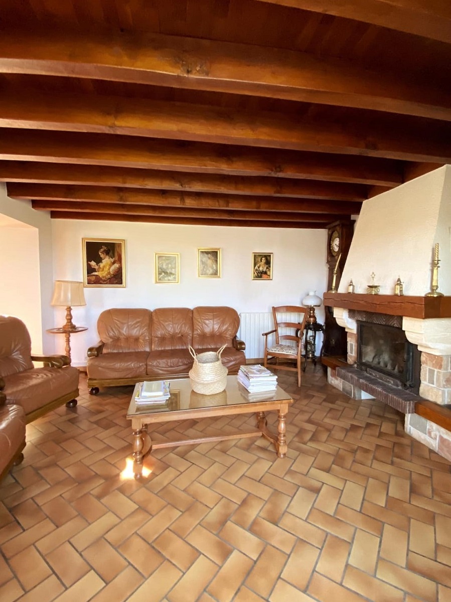 Domaine Maribo, Saint-Astier - photo 24