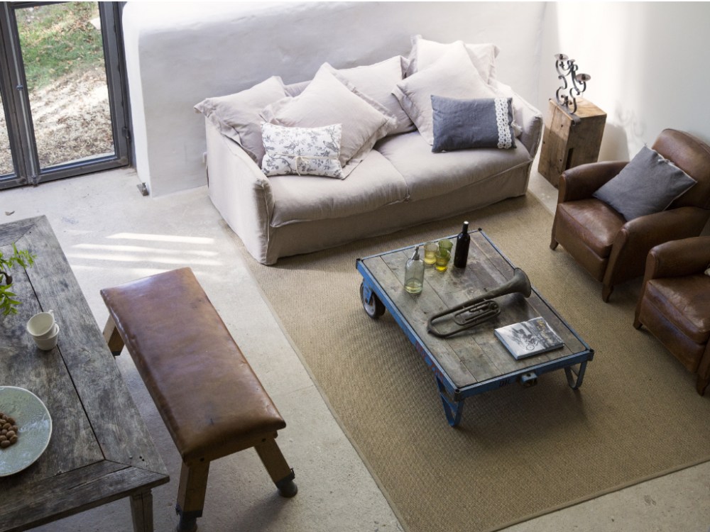 Bassivière Barn Chic - Appartement 1, Saint-Étienne-de-Villeréal - photo 20