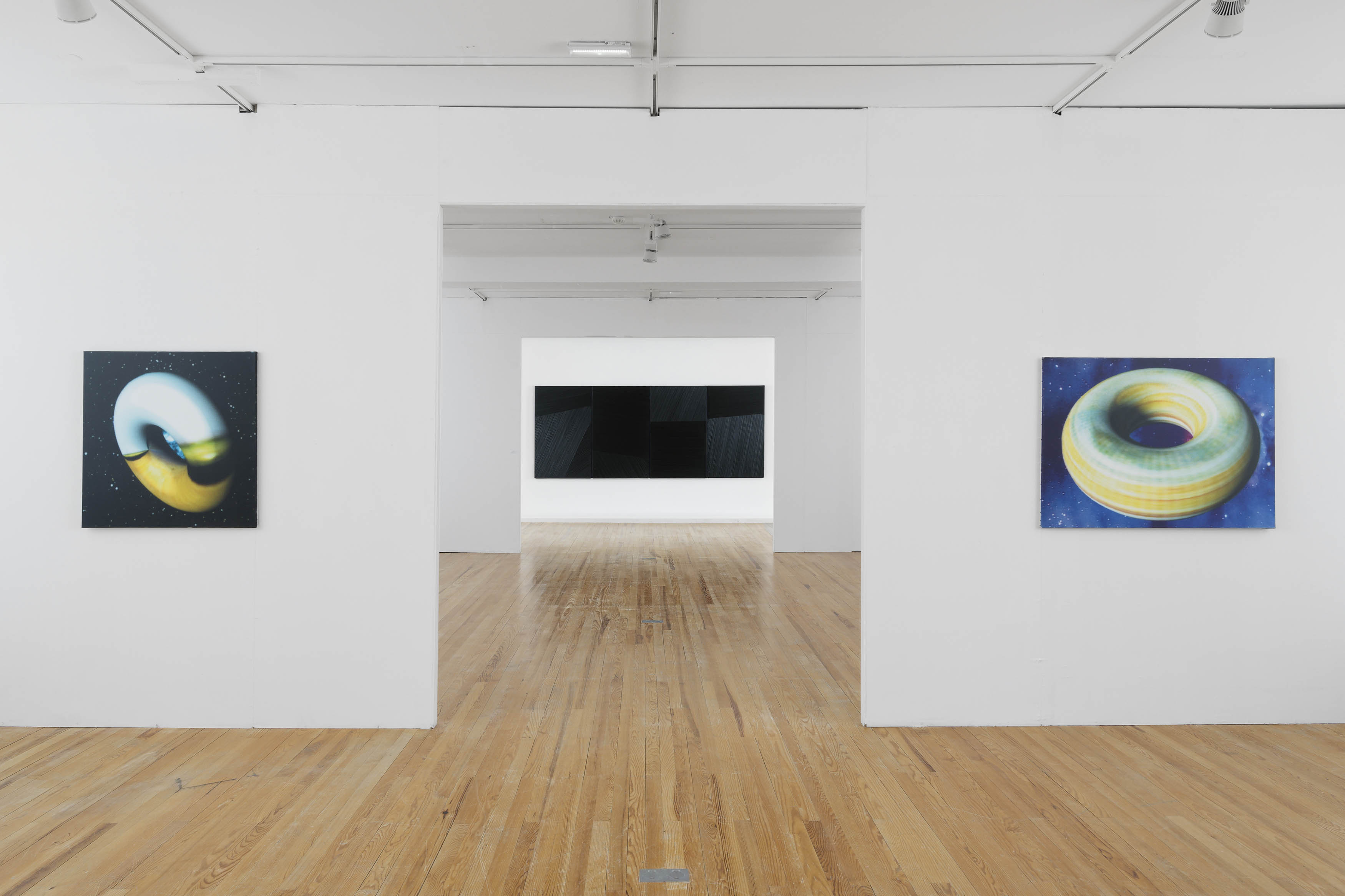 Abbaye Saint-André - Centre d'Art Contemporain, Meymac - photo 7