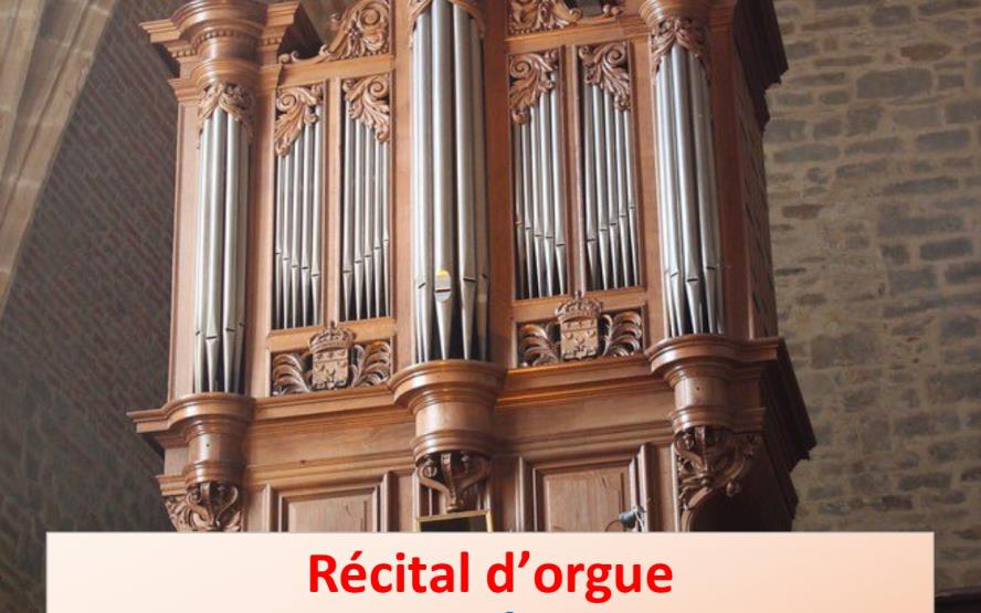 Image de présentation du lieu