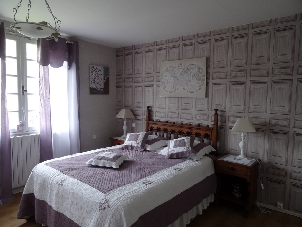 Le Muguet, Plaisance - photo 3