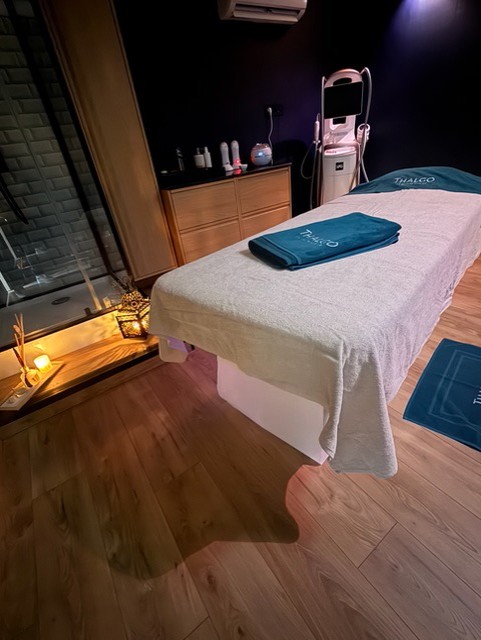 A'Corps et Bien-être — Boutiques & Artisanat à Bassin d'Arcachon