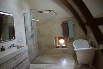 La Maison du Cèdre, Auriac-du-Périgord - photo 5