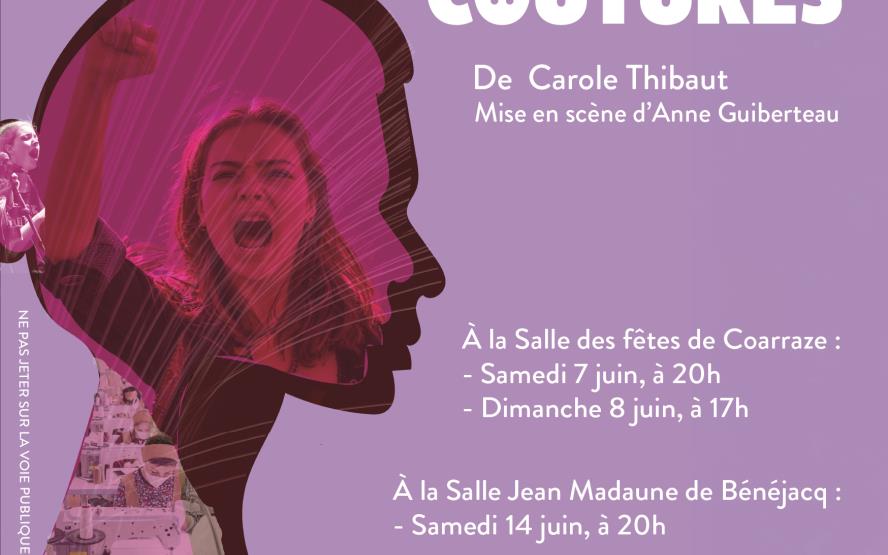 Image de présentation du lieu