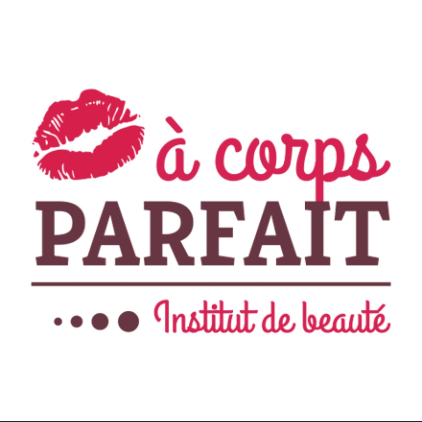 À corps parfait