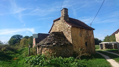 Boucle courte de bouch - photo 2