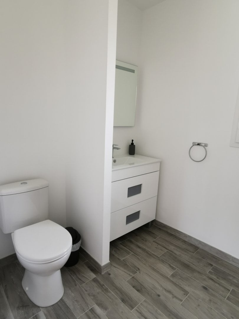 A l'Orée des Acacias - Chambre d'hôtes, Gamarde-les-Bains - photo 4