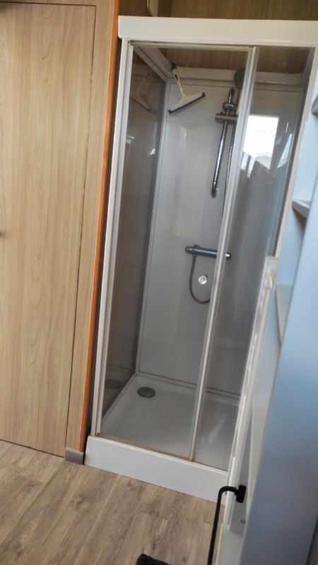 A l'Orée des Acacias - Gîte - photo 2