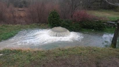 Boucle de la peira levada - photo 3
