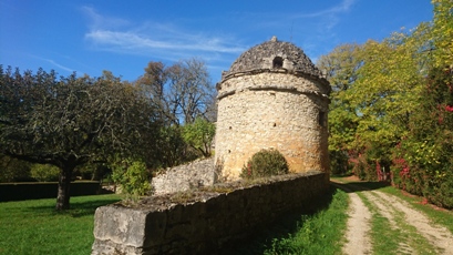 Boucle courte de bouch - photo 3