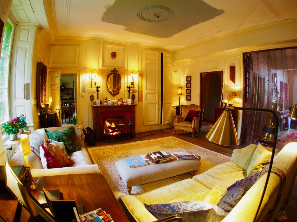 Art maison, Le Dorat - photo 4