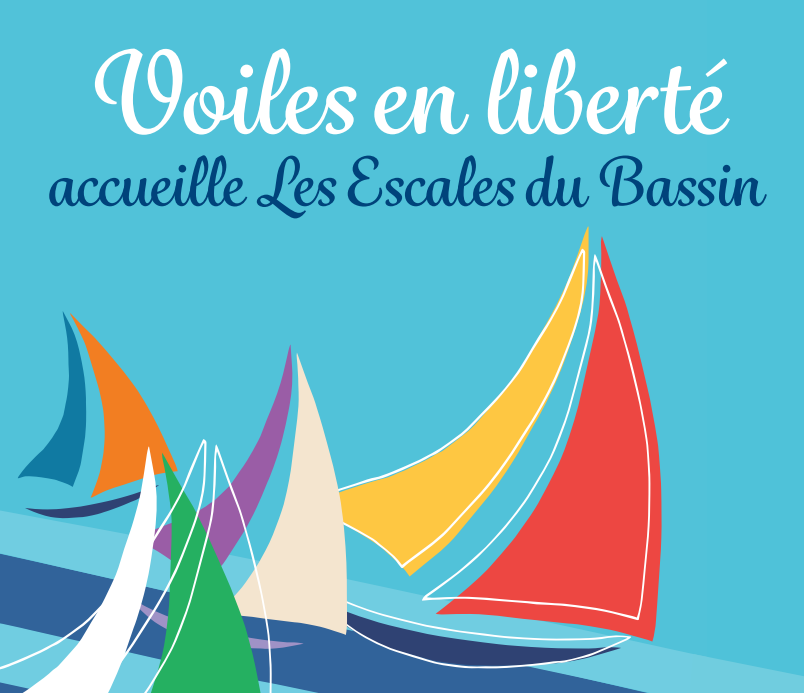 Visuel évènement