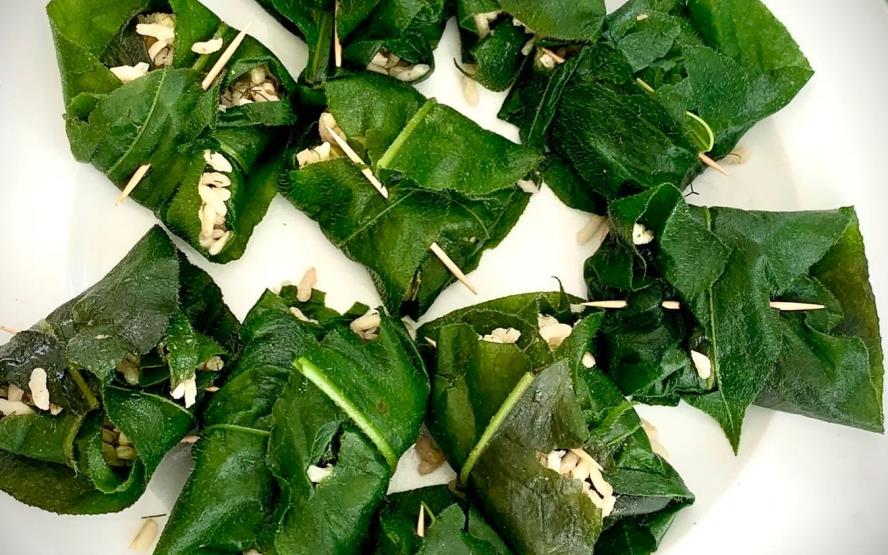 Image de présentation du lieu