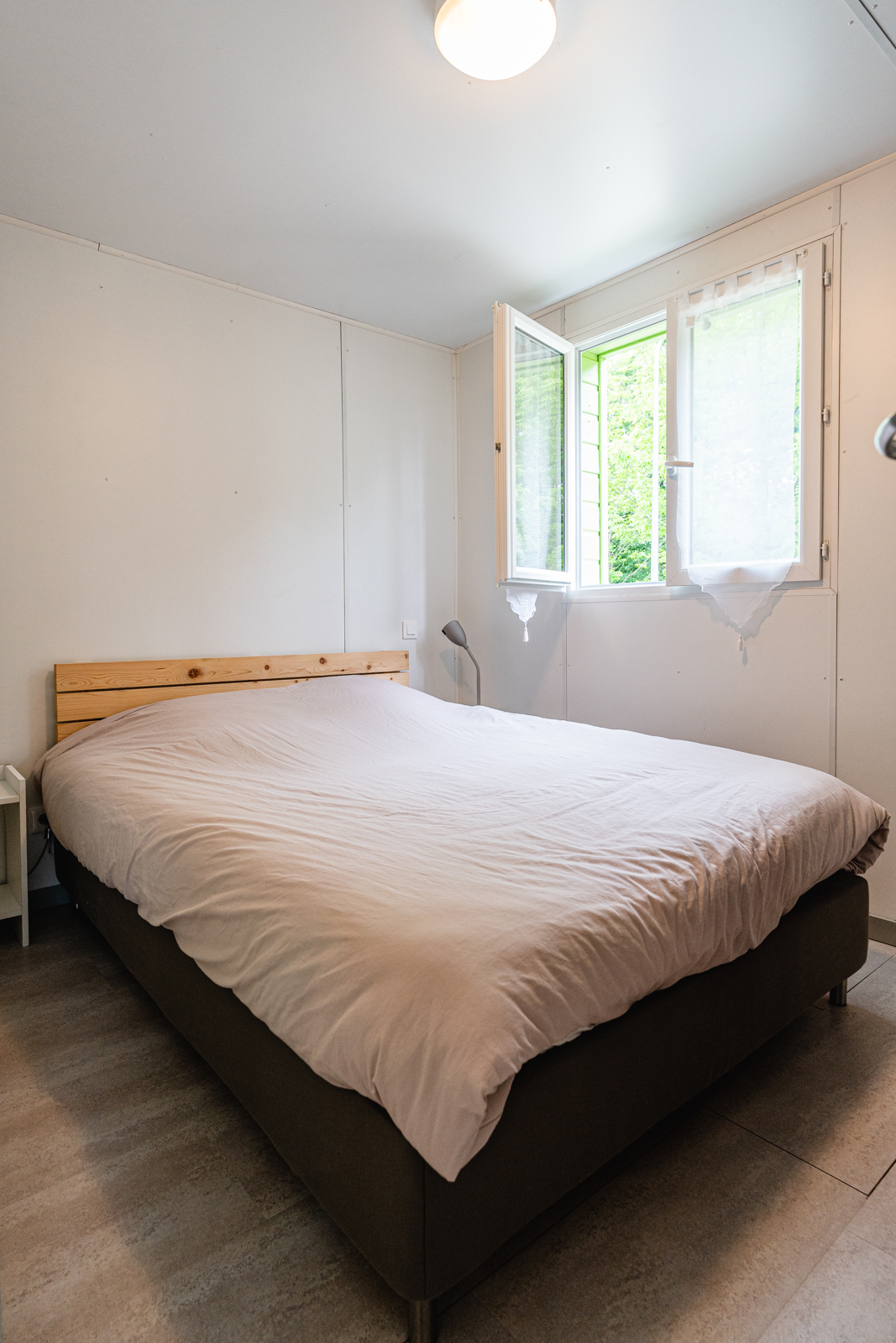 Le Martin Pêcheur, Saulgé - photo 3