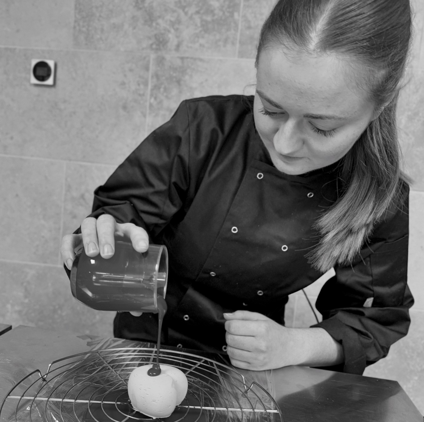 L'Atelier des Pyrénées — photo 3