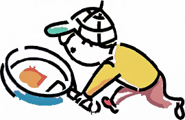 Jeu d'énigmes Château de Barrière - photo 5