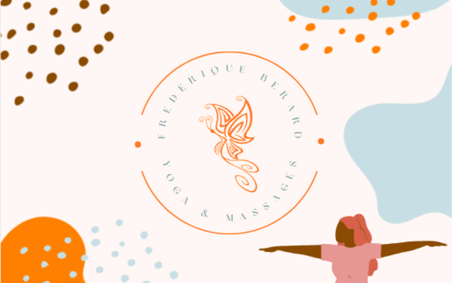 Image de présentation du lieu